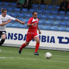 Cup A_Altach - Dornbirn  2012 035.jpg