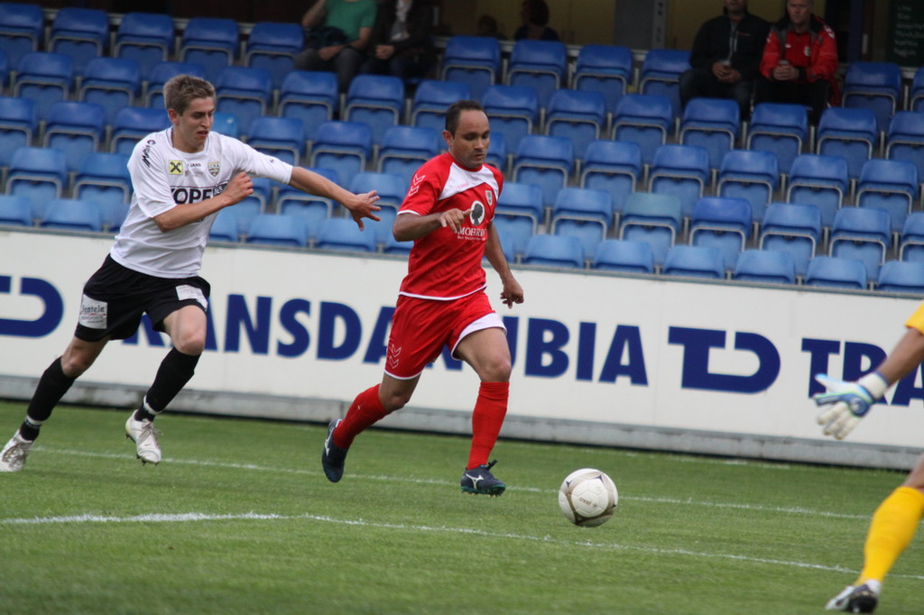 Cup A_Altach - Dornbirn  2012 035.jpg