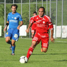 VB Andelsb_- Bizau  2012 084.jpg