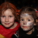 Pippi_Katz_Gr____enver__nderung.jpg