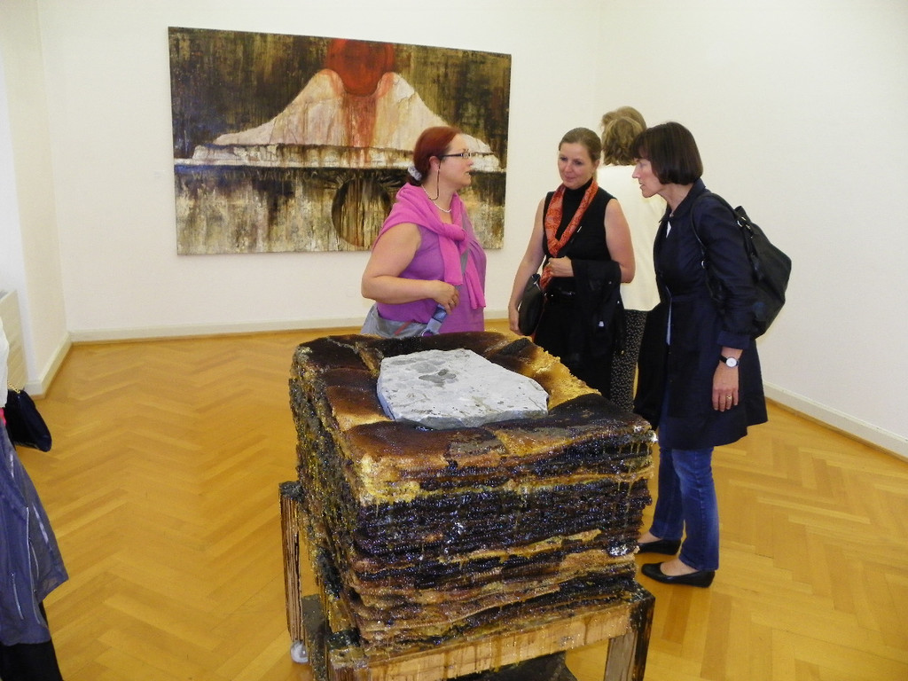 115_3282_JPG-1344441540