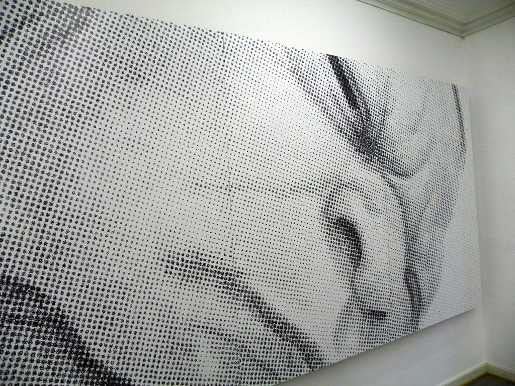 115_3256_JPG-1344441490