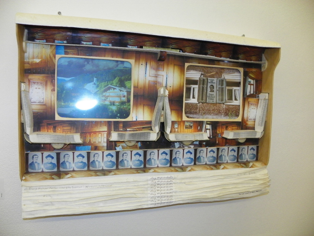 115_3258_JPG-1344441496