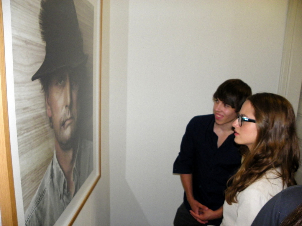 115_3260_JPG-1344441502