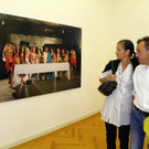 115_3292_JPG-1344441550