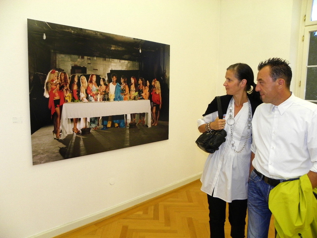 115_3292_JPG-1344441550