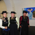 115_3261_JPG-1344441509