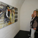 115_3262_JPG-1344441515