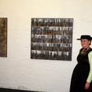 115_3269_JPG-1344441521