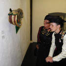 115_3278_JPG-1344441534