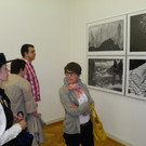 115_3290_JPG-1344441545