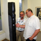 115_3305_JPG-1344441555