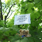 IBD1428-20120803.jpg