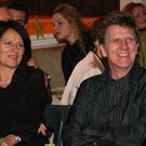 IMG_6680.JPG
