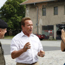 ABD0129-20120808.jpg