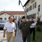 ABD0128-20120808.jpg