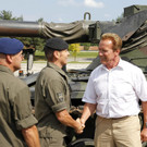 ABD0127-20120808.jpg