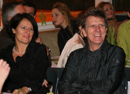 IMG_6680.JPG