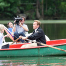 IBD0342-20120808.jpg