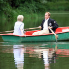 IBD0343-20120808.jpg