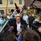 ABD0039-20120808.jpg