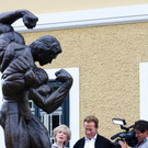 ABD0029-20120808.jpg