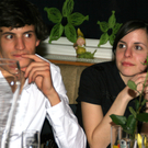 IMG_6804.JPG