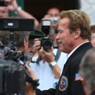 ABD0028-20120808.jpg