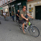 IBD1776-20120807.jpg