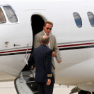 ABD0120-20120807.jpg
