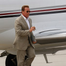 ABD0119-20120807.jpg