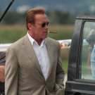 ABD0117-20120807.jpg