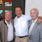 ABD0126-20120808.jpg