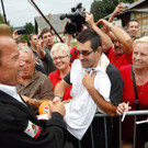 ABD0046-20120808.jpg