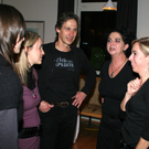 IMG_6872.JPG