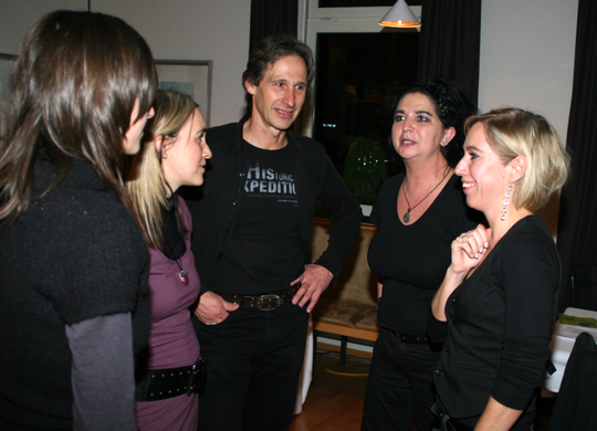 IMG_6872.JPG