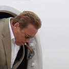 IBD1109-20120807.jpg