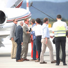 ABD0121-20120807.jpg