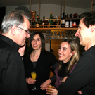 IMG_6873.JPG