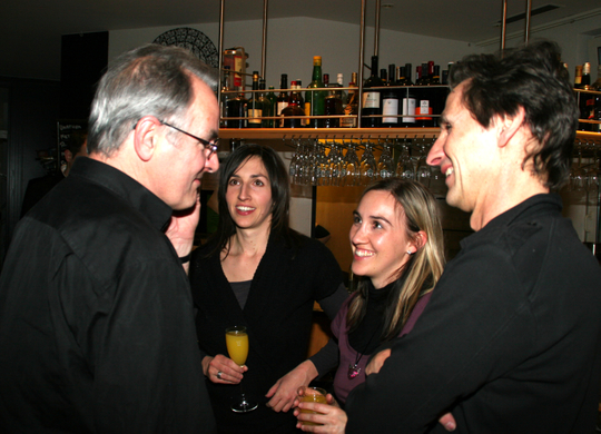 IMG_6873.JPG