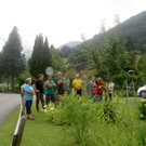 PICT0028.JPG