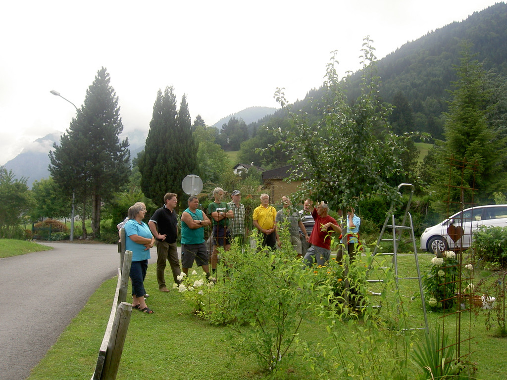 PICT0028.JPG