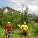PICT0025.JPG