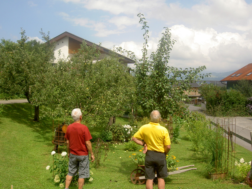 PICT0025.JPG