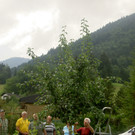 PICT0029.jpg