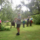 PICT0036.JPG