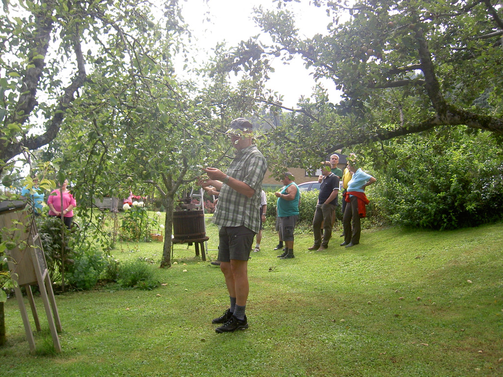 PICT0036.JPG