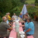 PICT0041.JPG