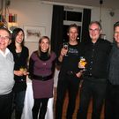 IMG_6885.JPG