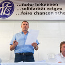 file663hsvw8f7qwmmejp92.jpg